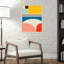 Mid Century Modern Pattern 2 par Rachel Lee-1934522188-1934522176