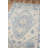 Denya Oriental Indoor Rug-422582209