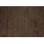Tabouret pivotant et court en bois massif Hassanah-160697596-177031226