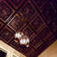 Tuile de plafond en PVC La Scala-97268186-80631193