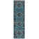 Cayleen Performance Oriental Rug