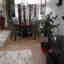 Customer photo 4 of 4