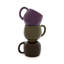Tasse Aysha-523736308-523736311