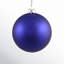 Décoration de boule décorative des Fêtes-2141355821-2141355984