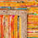 Naveen Hand Woven Cotton And Jute Abstract Rug