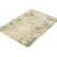 Rug & Kilim’S Gift-Size Abstract Rug In Cream And Blue All Over Pattern