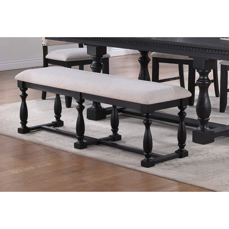 Mobilier de salle à manger 1 pièce