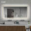 Miroir de salle de bain 72 po x 36 po-116500112