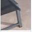 Fauteuil Myers-1657057478