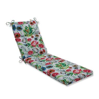 https://assets.wfcdn.com/im/97847362/resize-h380-w380%5Ecompr-r70/7123/71236392/Outdoor+3%27%27+Chaise+Lounge+Cushion.jpg