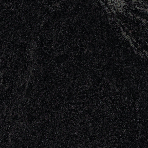 Black Mist Honed