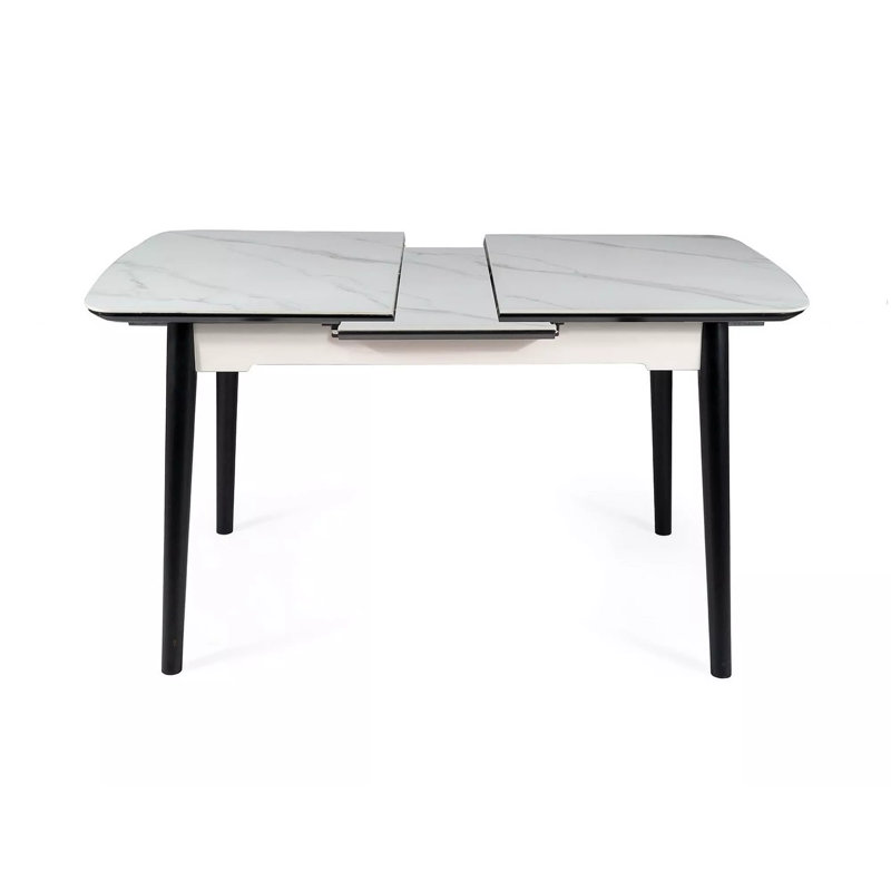 Jurnee Dining Table