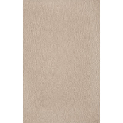 Dionne Wool Indoor Rug