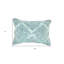 Coussin en coton-646870138
