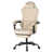 Beige est en rupture de stock