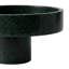Grand bol décoratif Cole and Grey-954937417
