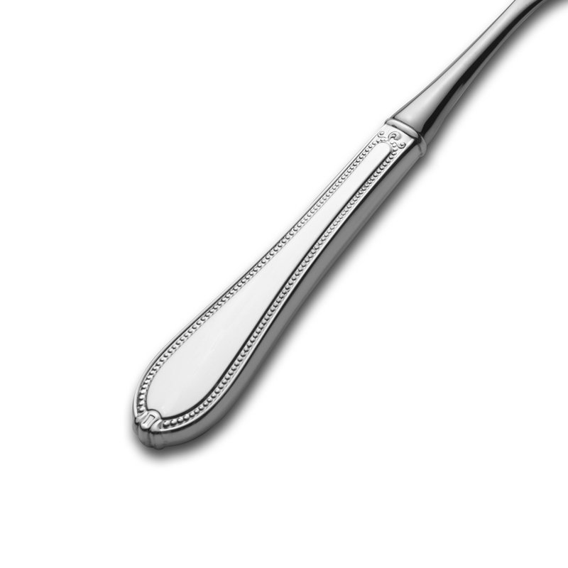 Tuttle Triumph Specialty Knife