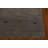 Handmade Gabbeh Tribal Area Rug 8