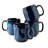 Connellsville Ceramic Coffee Mug-2052184396