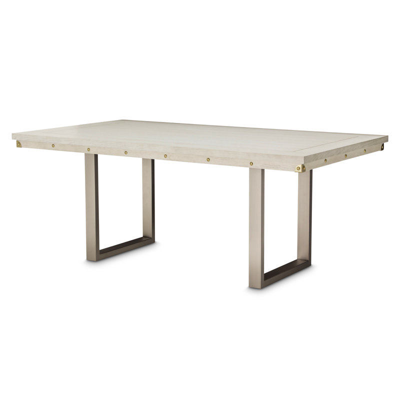 Table de salle à manger Menlo Station