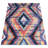 Abdur-Rahim Geometric Indoor Rug-728093921