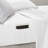 Modern Botanical Bedding Sets, Polyester Microfiber, Twin Comfort
