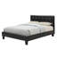 Lit plateforme Devis-21973920-21973923