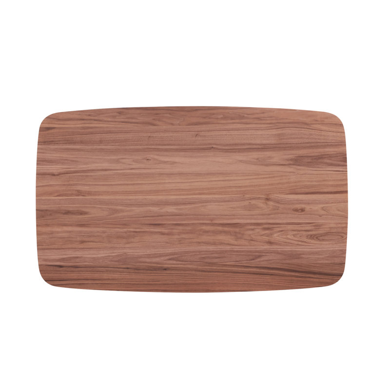 Table de salle à manger Casson