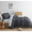 Ensemble de housse de couette Modern Boho-71850925-71850920