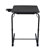 Nikki Tray Table