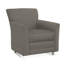 Buckley Armchair-62394790-62394796