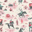 Cath Kidston Cowgirls Pink-933953730