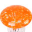 Plants & Flowers Garden Stake-94416745