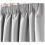 Fiffer Blackout Curtain Pair-663688594-663688602