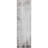 Premium Machine Washable Mayfield  modern Rug-14210364-14210361