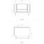 Bank Club Chair-1779205040-1779205045