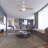 Viara 52'' Ceiling Fan with LED Lights-2027743196