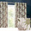 Akara Room Darkening Curtain Pair-1260935910-1260935904