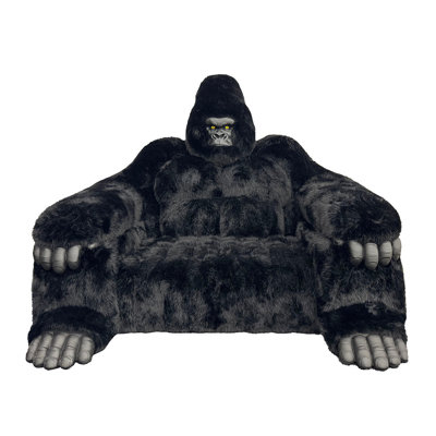 Canapé Gorilla