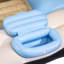 Piscine gonflable et flotteur pour adultes