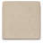 Seyler Oversized Accent Ottoman