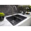 Abode Pico Monobloc Tap-70875898