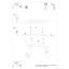 NERO Steel Flush Mount-1420446088-1420446095-1420446101
