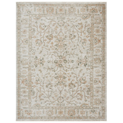 Hazel 510 Performance Oriental Rug