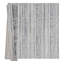 Tapis gris Emmeline-892860660