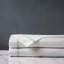 Miri Coffee Flat Sheet-529483605