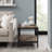 Gravelle End Table Set-1760659960