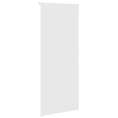 Room Darkening Roller Blind