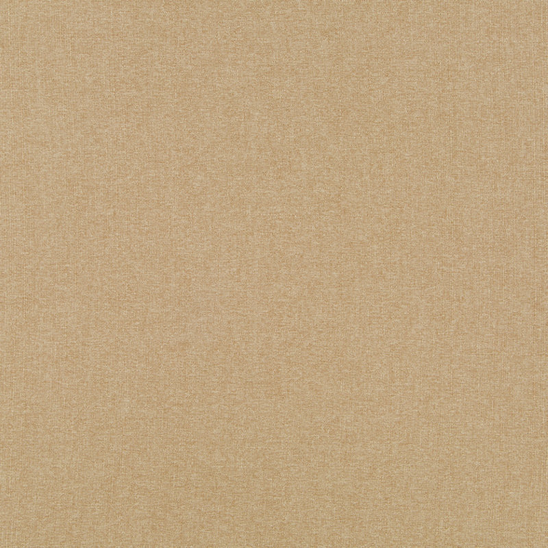 Robert Allen @Home Boho Weave Fabric, Dune