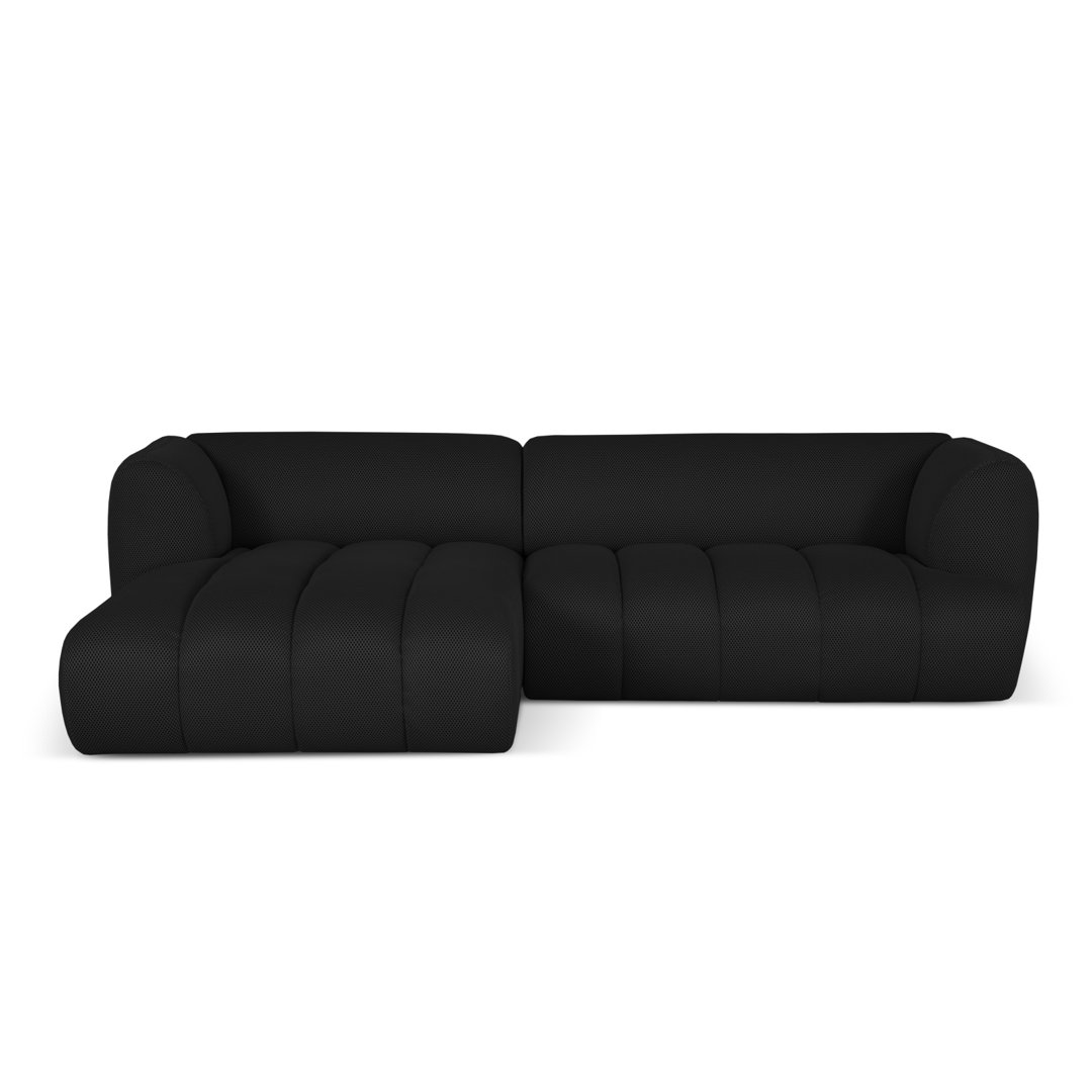 Ecksofa Micadoni